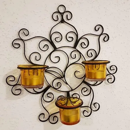 Ferienwohnung *