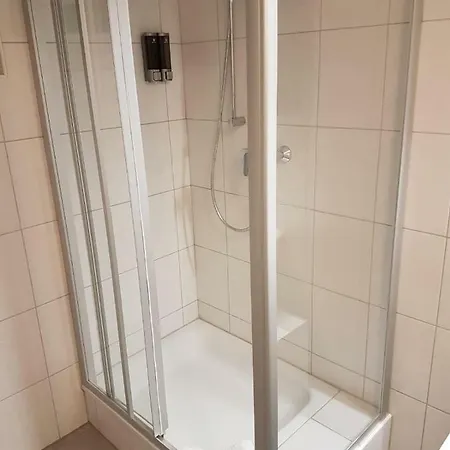 Ferienwohnung *